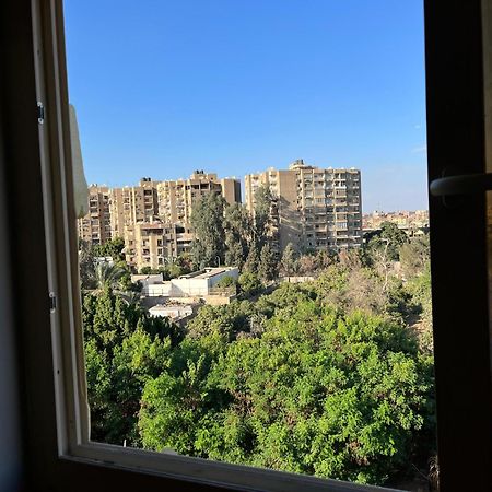 Royal Great Pyramid Inn Kafr Ghatati Zewnętrze zdjęcie