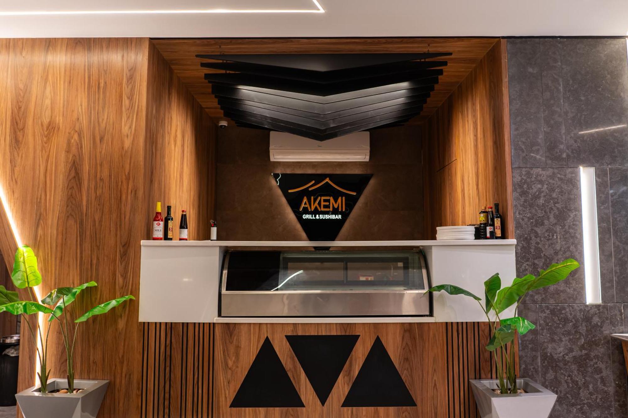 Royal Great Pyramid Inn Kafr Ghatati Zewnętrze zdjęcie