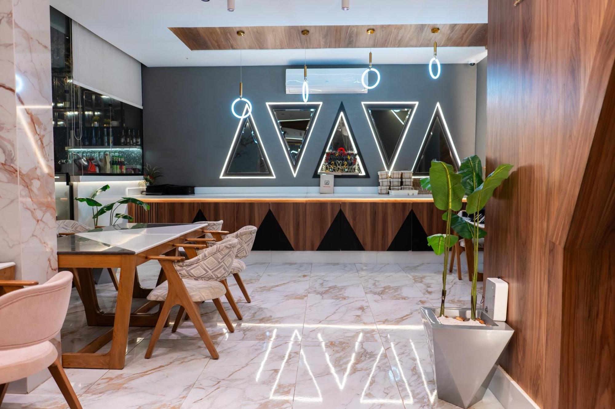 Royal Great Pyramid Inn Kafr Ghatati Zewnętrze zdjęcie